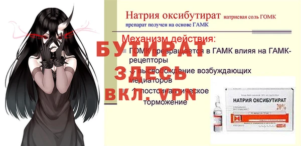гашишное масло Няндома