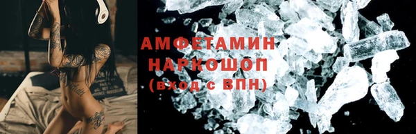 ГАЛЛЮЦИНОГЕННЫЕ ГРИБЫ Грязи