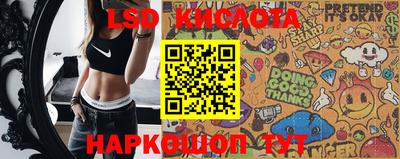 ECSTASY Кунгур