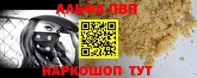 ECSTASY Кунгур