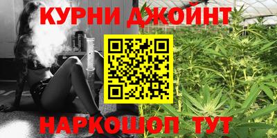 ECSTASY Кунгур