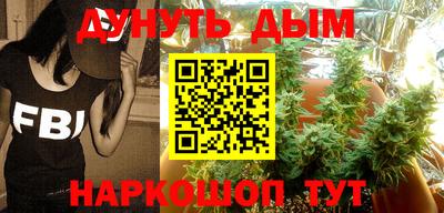 ECSTASY Кунгур