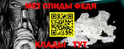 ECSTASY Кунгур