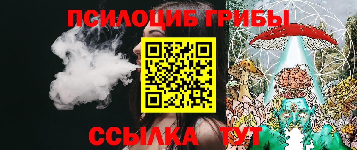 Псилоцибиновые грибы ЛСД  Галлюциногенные грибы мухоморы  Унеча 