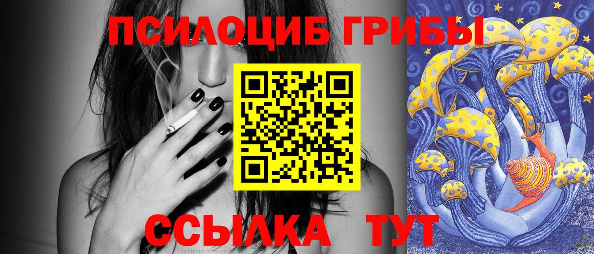 Галлюциногенные грибы мицелий  Псилоцибиновые грибы мухоморы  Унеча  Вход с VPN 